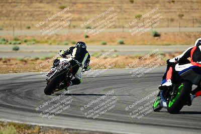 media/May-31-2025-Classic Track Day (Sat) [[da23ab3028]]/Group B/Session 1 (Turns 3 and 5)/